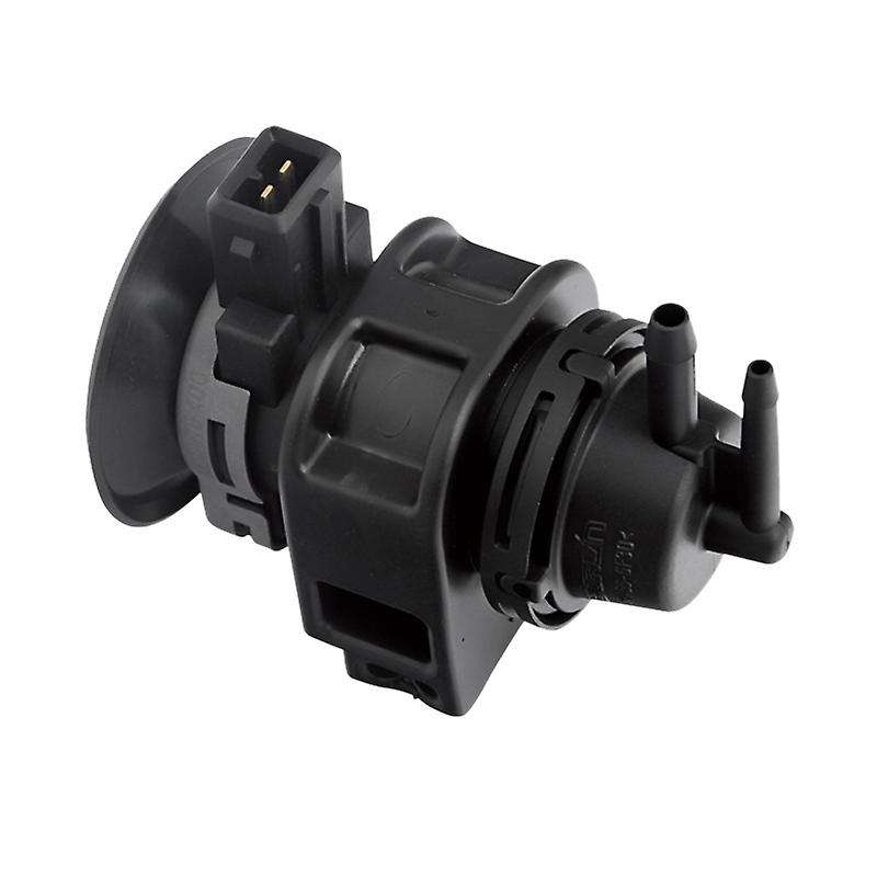 Turbo Pressure Solenoid Valve 8200661049 for Renault Clio Fluence