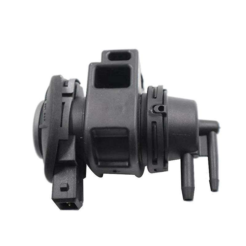 Turbo Pressure Solenoid Valve 8200661049 for Renault Clio Fluence