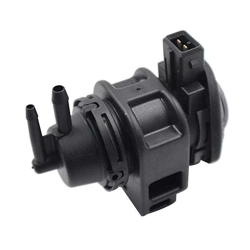 Turbo Pressure Solenoid Valve 8200661049 for Renault Clio Fluence
