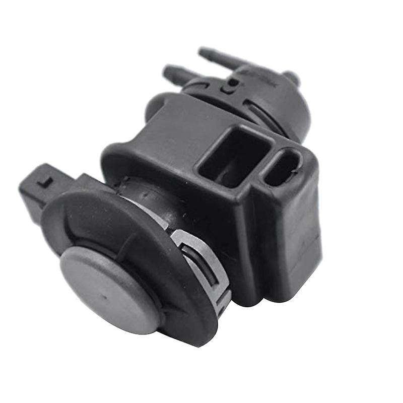 Turbo Pressure Solenoid Valve 8200661049 for Renault Clio Fluence