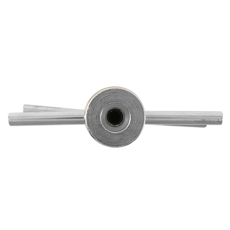 Tools High Pressure Washer 1/4 Inch Fnpt Quick Connect Plug 2pcs