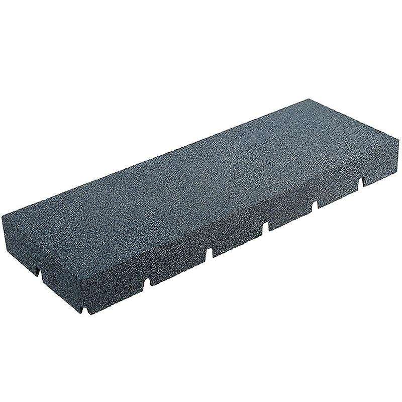 Flattening Stone for Whetstone Silicon Carbide Lapping Stone