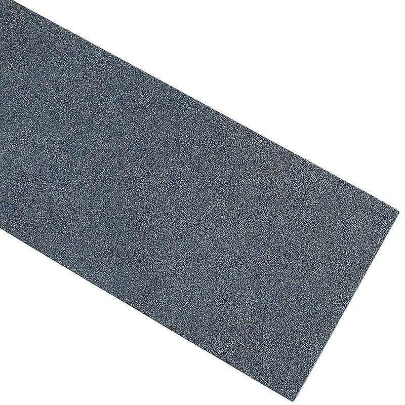 Flattening Stone for Whetstone Silicon Carbide Lapping Stone