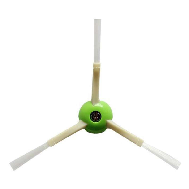 Hepa Filter Side Brush for Irobot Roomba I7 E5 E6 I Series Robot
