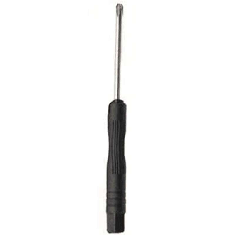 For Xiaomi S50-s55 S Vacuum Cleaner Hepa Filter + Side Brush Parts