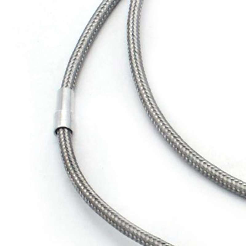 Car Gas Accelerator Cable Trans C-4 Detent for Ford C4 Mustang F150