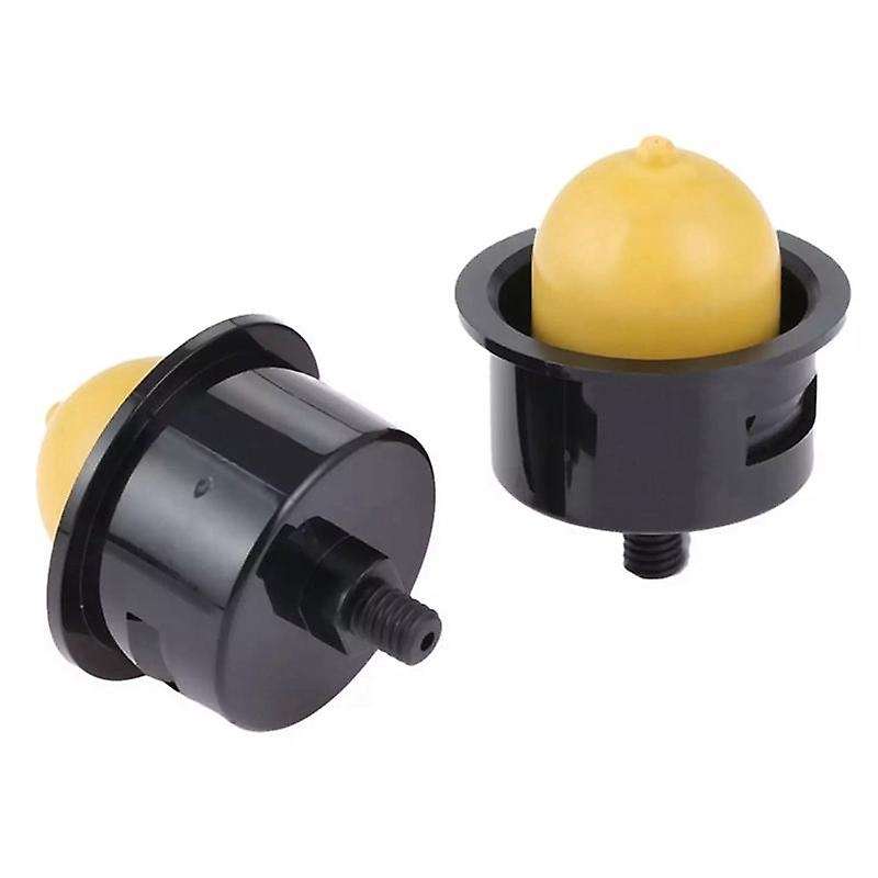 10 Pack Carburetor Lawn Mower T475 Bulb for Briggs Tools Parts