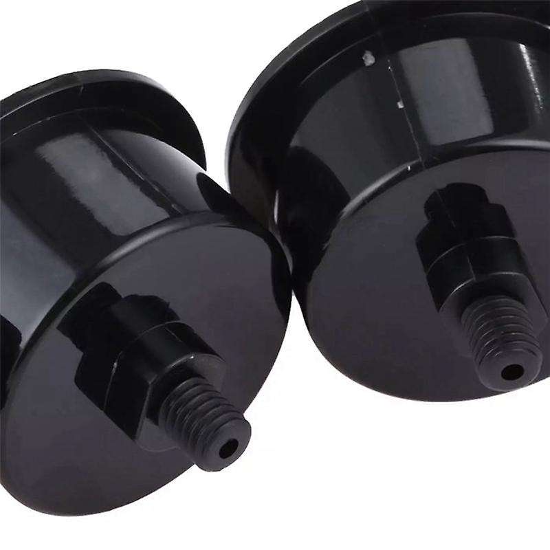 10 Pack Carburetor Lawn Mower T475 Bulb for Briggs Tools Parts