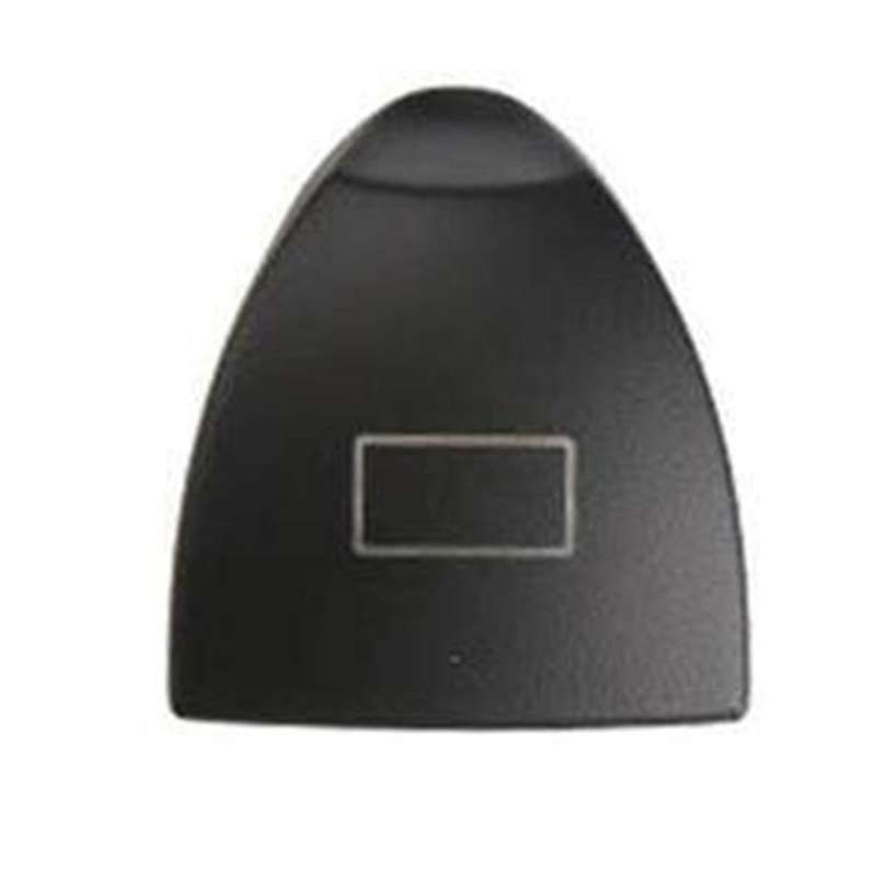 Sunroof Window Switch Button for Mercedes E Class W211 Cls W219 Black