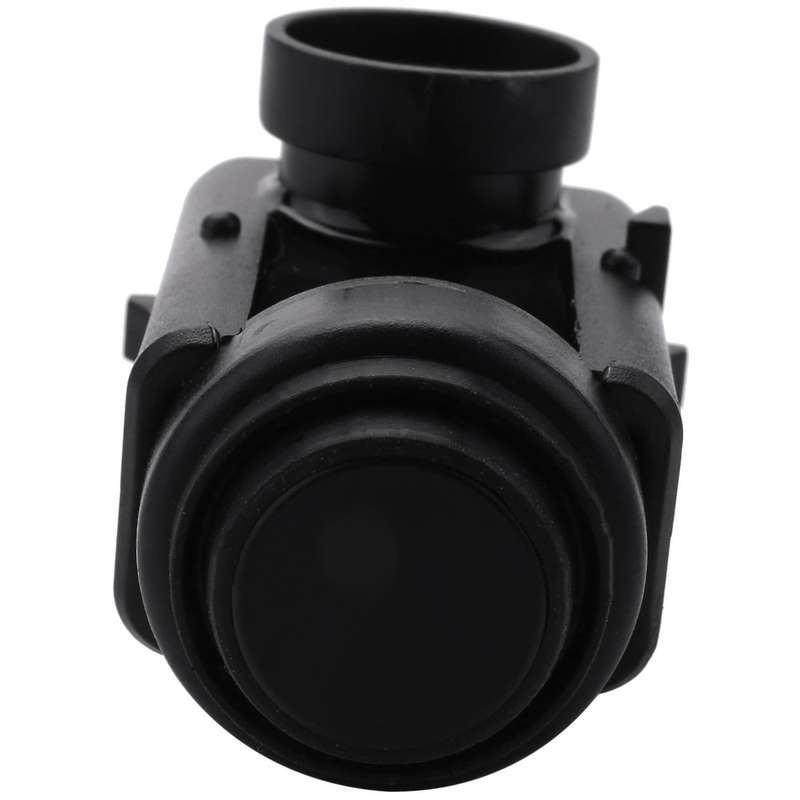 4 Pcs Pdc Parking Sensor for Mercedes Benz W163 Car Accessories