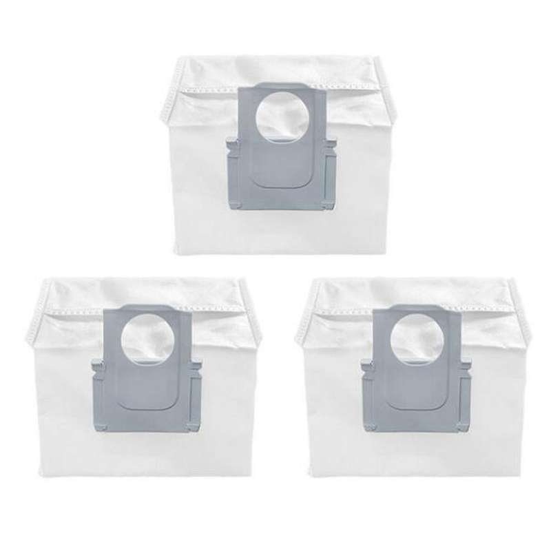 9pcs for Xiaomi Roborock Q5 Series Roborock Q5+ Robot Vacuum