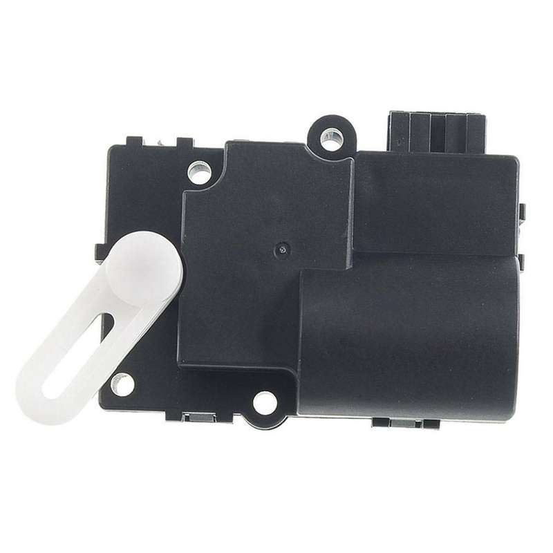 A/c Heater Blend Door Actuator Mr958603 for Mitsubishi Galant