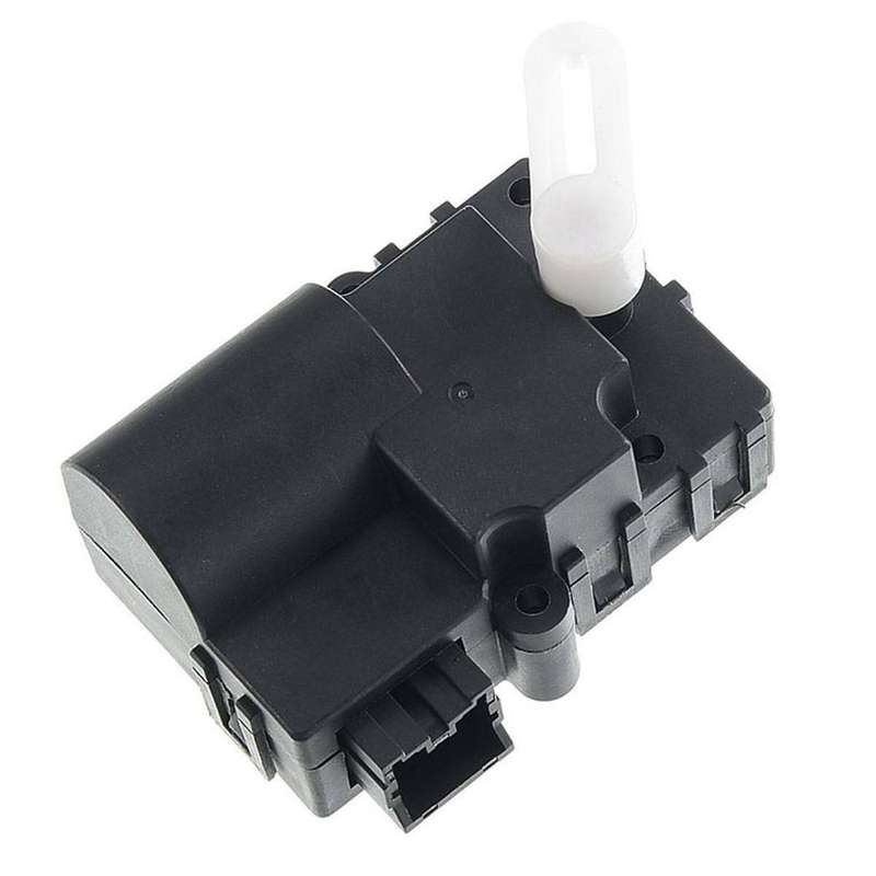 A/c Heater Blend Door Actuator Mr958603 for Mitsubishi Galant