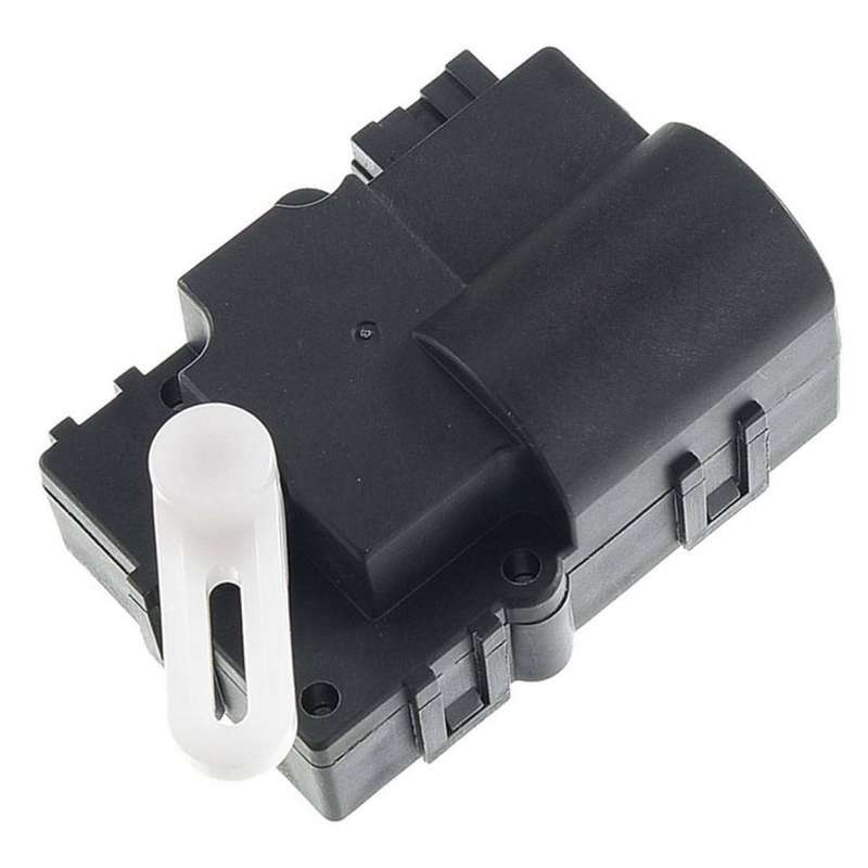 A/c Heater Blend Door Actuator Mr958603 for Mitsubishi Galant