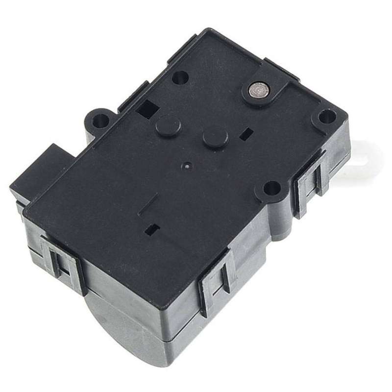 A/c Heater Blend Door Actuator Mr958603 for Mitsubishi Galant