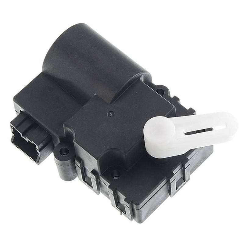 A/c Heater Blend Door Actuator Mr958603 for Mitsubishi Galant