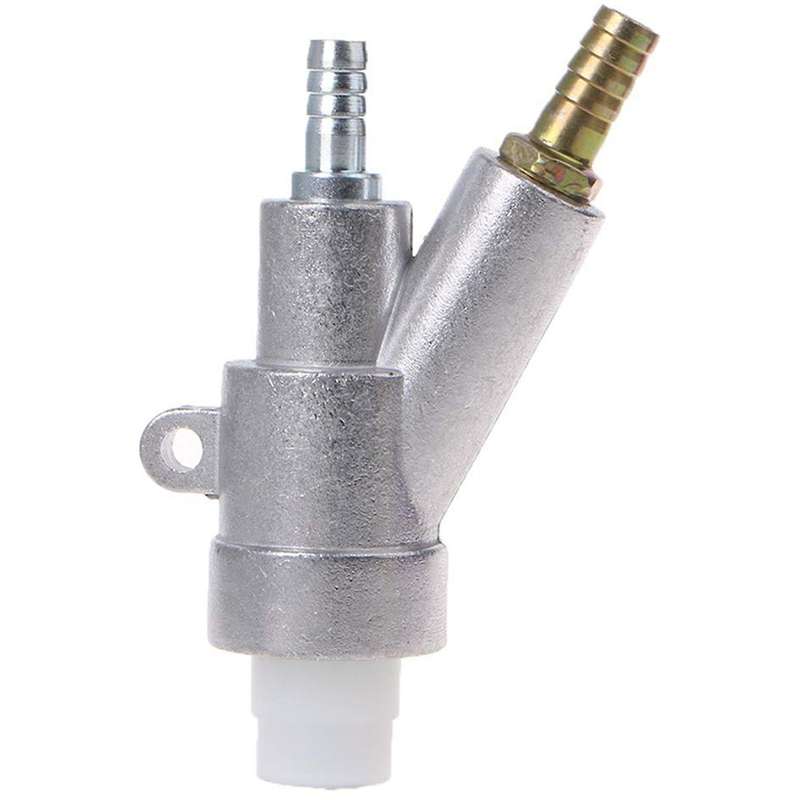 Automatic Sand Blasting Machine, Sand Blasting, (without Nozzle)