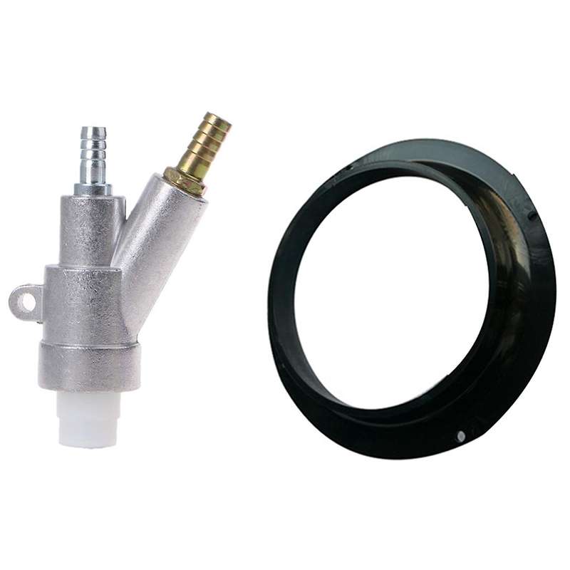 Automatic Sand Blasting Machine, Sand Blasting, (without Nozzle)