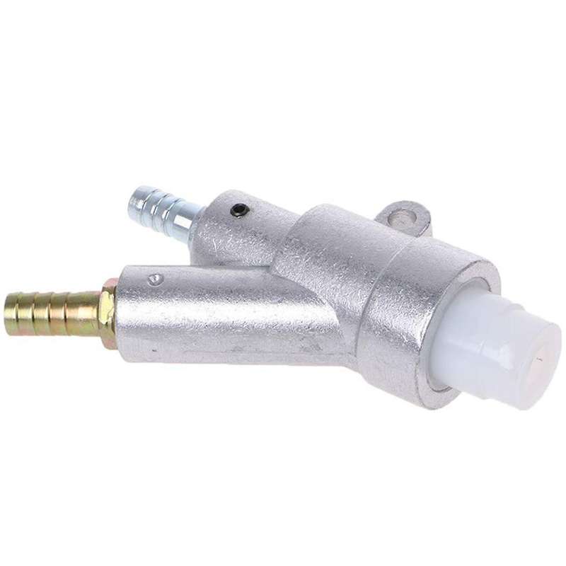 Automatic Sand Blasting Machine, Sand Blasting, (without Nozzle)
