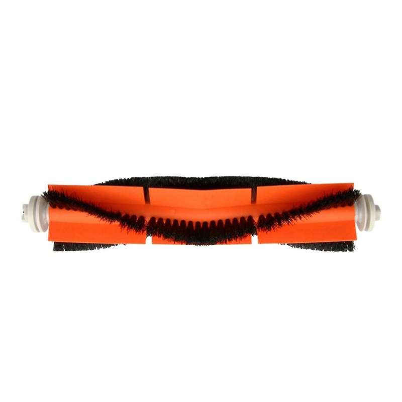 Replacement Filter Roller Brush Side Brush Mops Cloths for Dreame A
