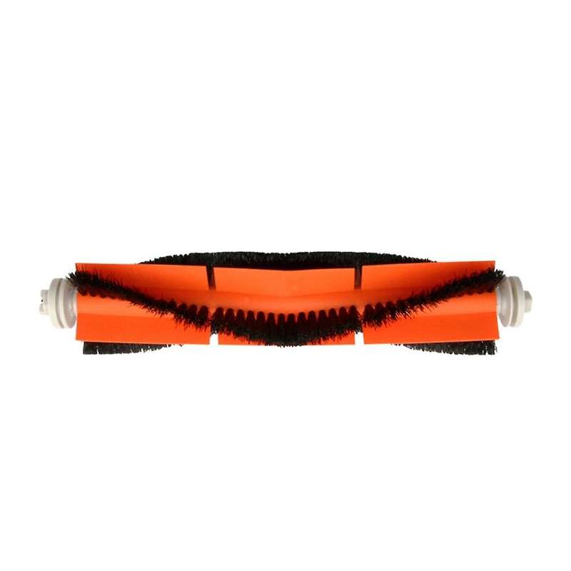 Filter Roller Brush Side Brush Mops Cloths Parts for Dreame L10 Pro
