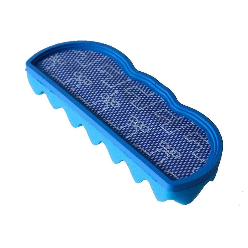 Hepa Filter Parts for Samsung Dj97-01670b Filter for Sc8810 Sc8813