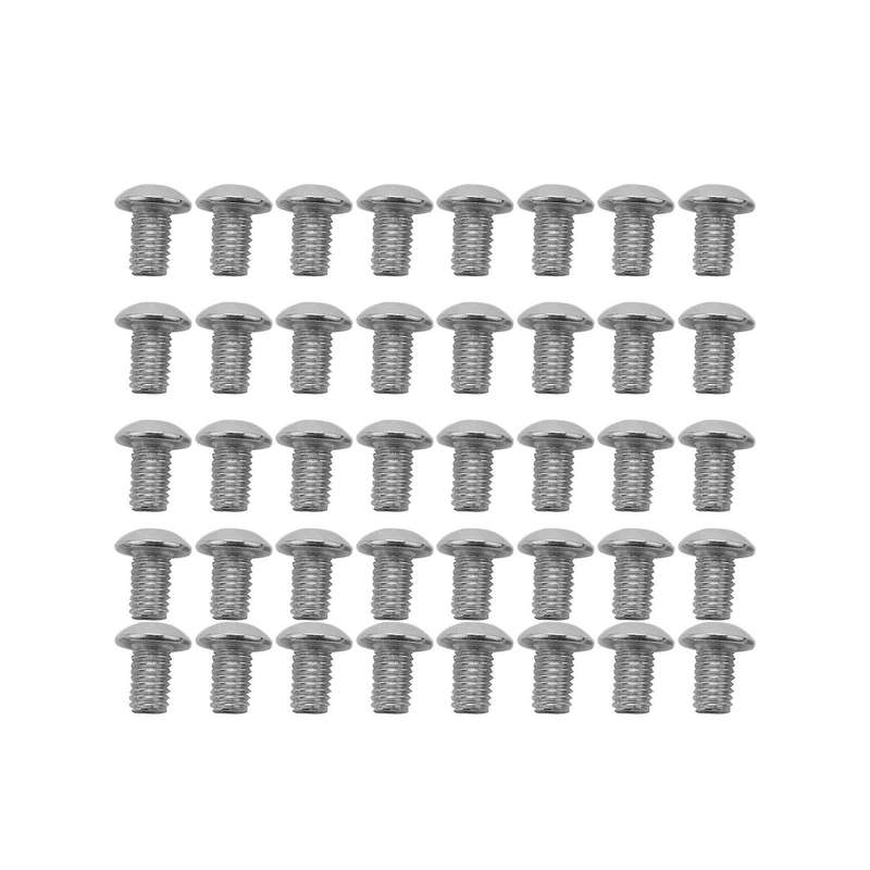 Aluminum Profile Connector Set