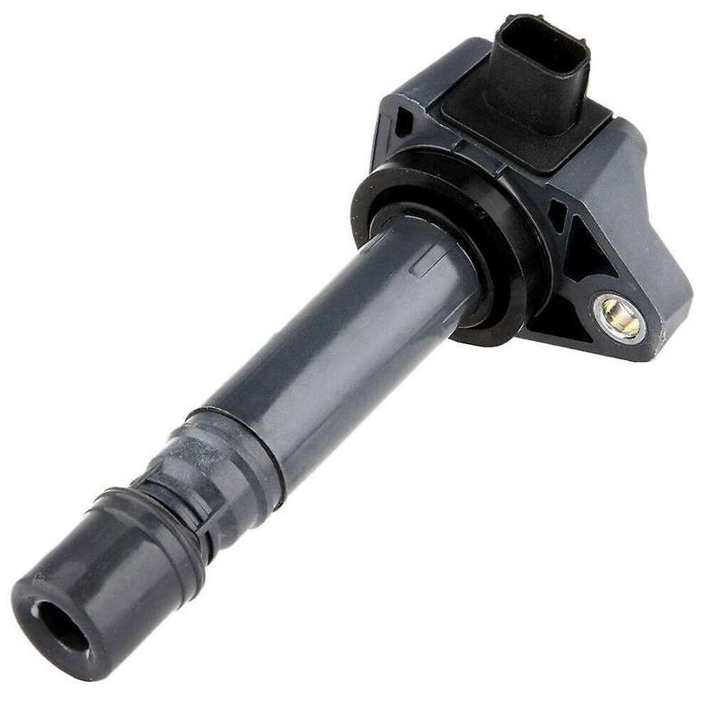 30520-pvj-a01 30520-pvf-a01 30520-pgk-a01 Ignition Coils for Honda