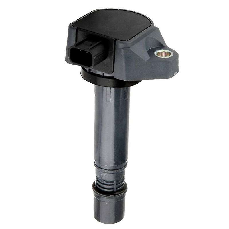 30520-pvj-a01 30520-pvf-a01 30520-pgk-a01 Ignition Coils for Honda