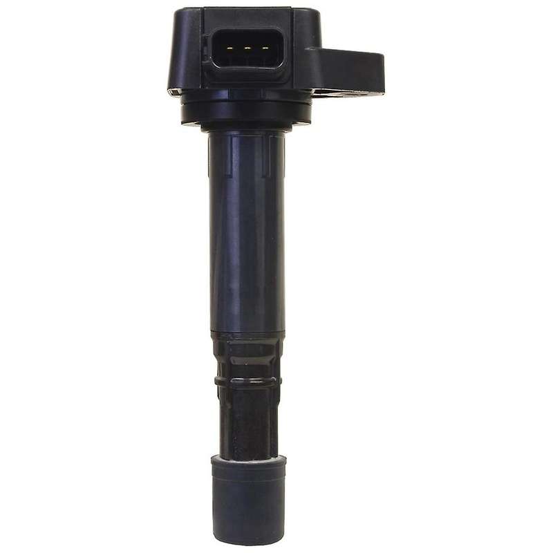 30520-pvj-a01 30520-pvf-a01 30520-pgk-a01 Ignition Coils for Honda