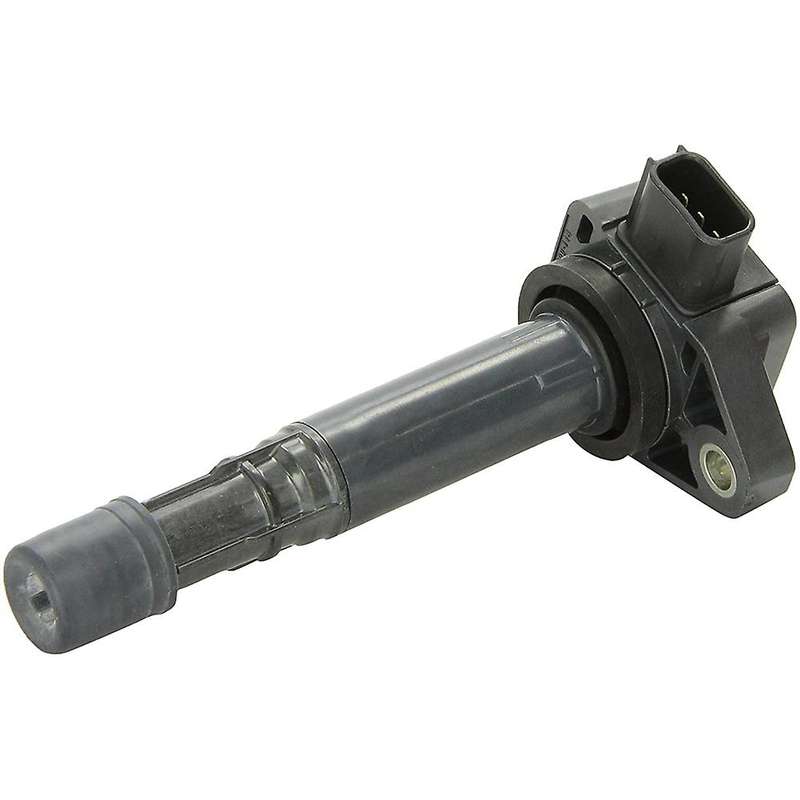 30520-pvj-a01 30520-pvf-a01 30520-pgk-a01 Ignition Coils for Honda
