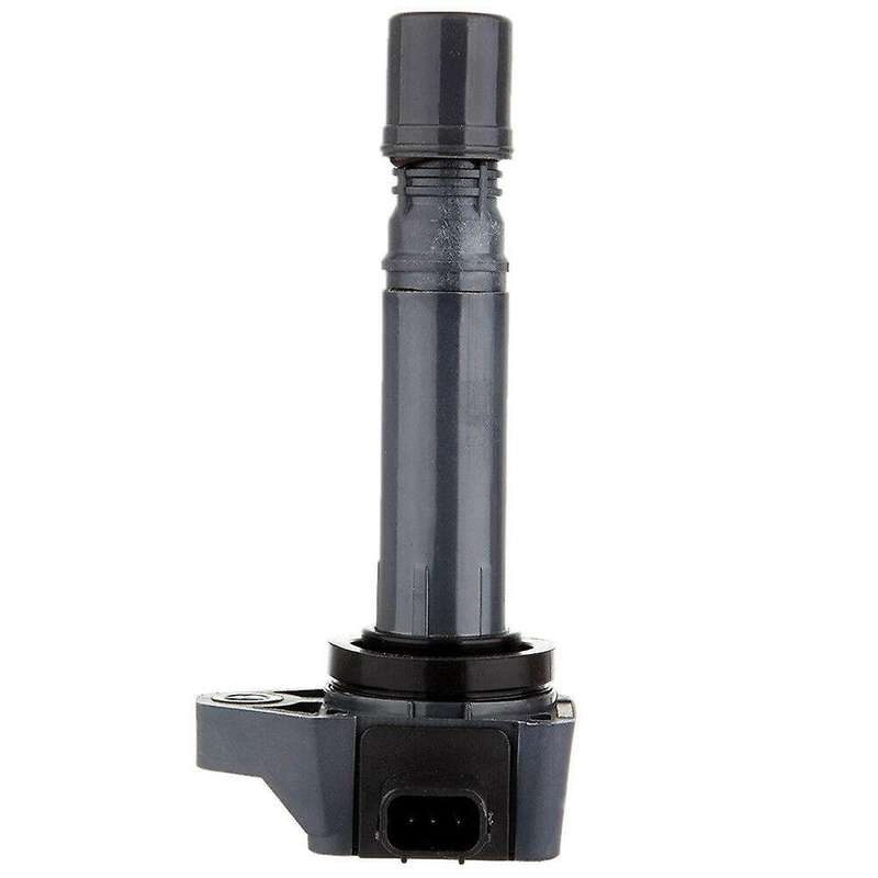 30520-pvj-a01 30520-pvf-a01 30520-pgk-a01 Ignition Coils for Honda