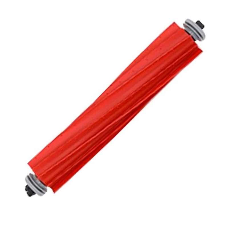 16pcs Hepa Filter for Xiaomi Roborock T7s T7 Plus T7s Plus S7