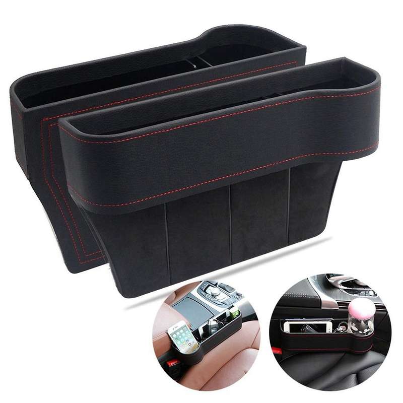 Car Interior Decor Door Window Switch Cover Trims Mercedes Benz