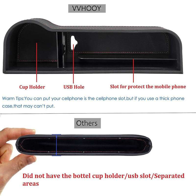 Car Interior Decor Door Window Switch Cover Trims Mercedes Benz