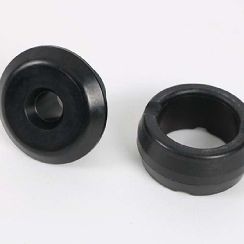 Piston Stop Bumper Cushion Cn70/cn80 Coil Nailer Spare Parts