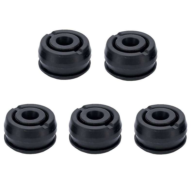 Piston Stop Bumper Cushion Cn70/cn80 Coil Nailer Spare Parts