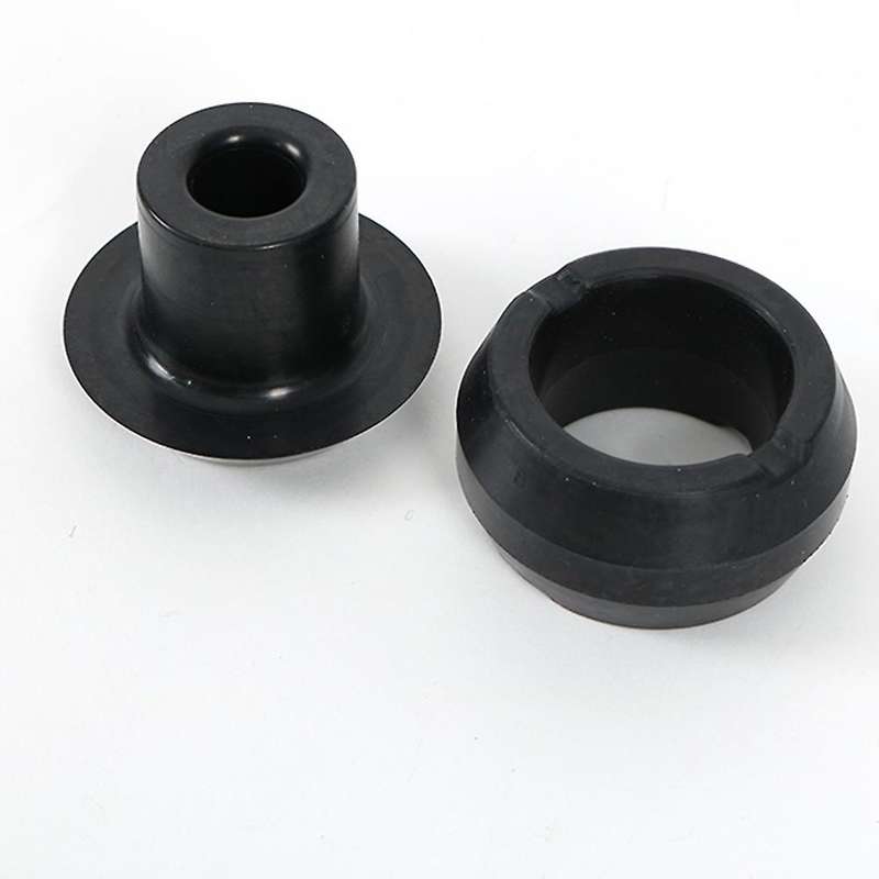 Piston Stop Bumper Cushion Cn70/cn80 Coil Nailer Spare Parts