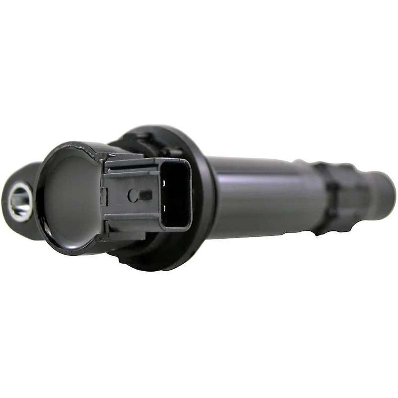 Car Ignition Coil for Yamaha Vx110 6d3823100100 6d3823100000