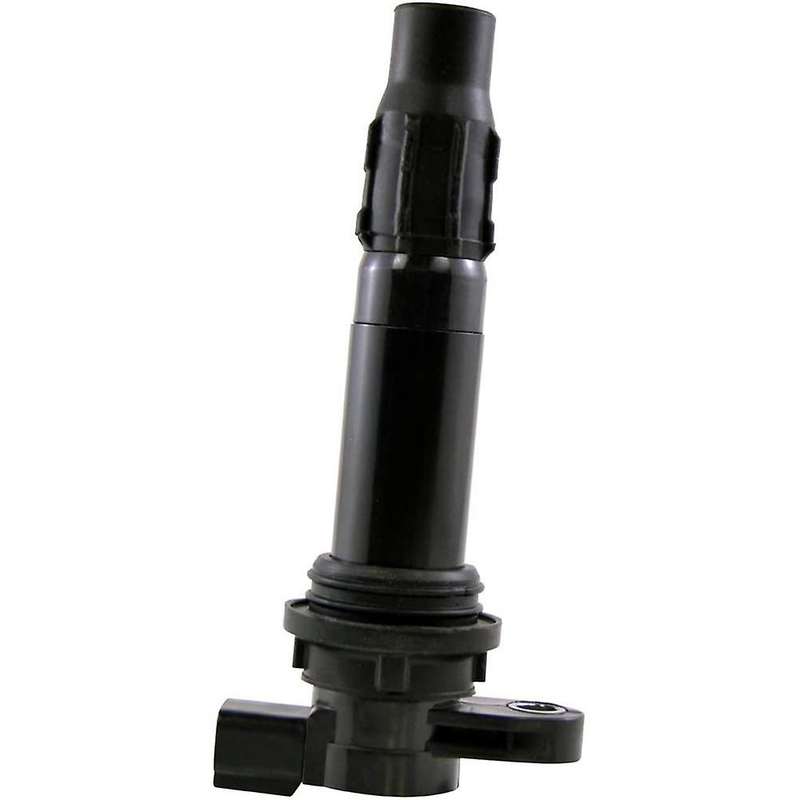 Car Ignition Coil for Yamaha Vx110 6d3823100100 6d3823100000