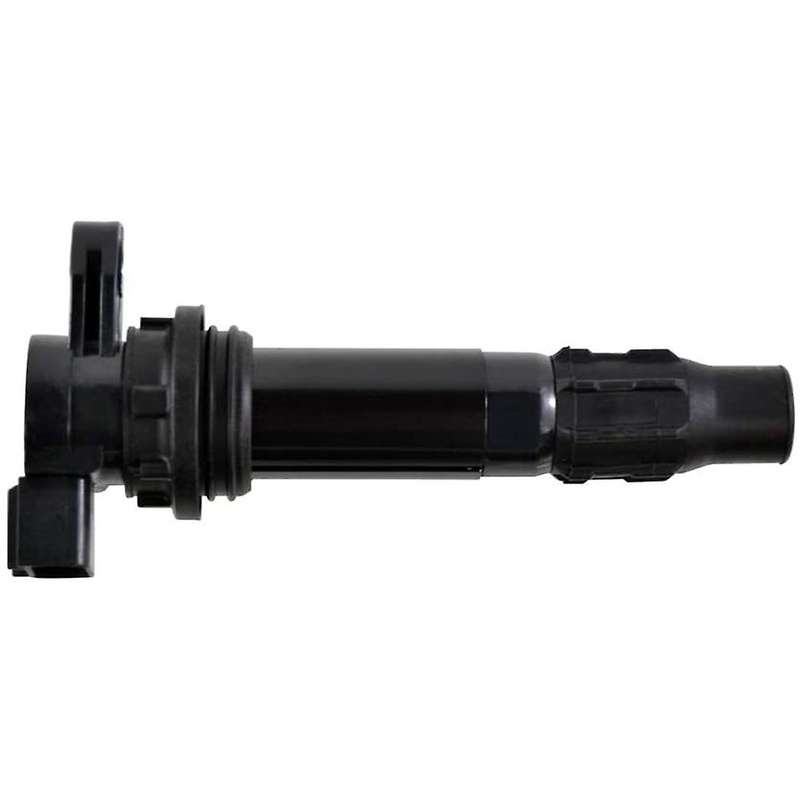 Car Ignition Coil for Yamaha Vx110 6d3823100100 6d3823100000