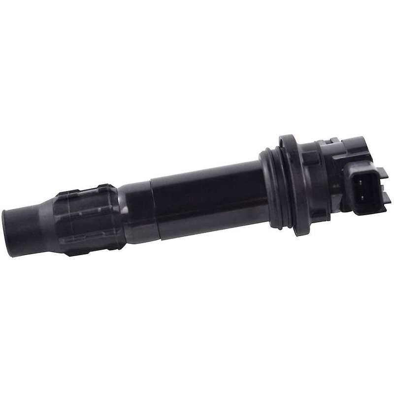 Car Ignition Coil for Yamaha Vx110 6d3823100100 6d3823100000