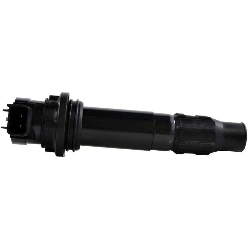 Car Ignition Coil for Yamaha Vx110 6d3823100100 6d3823100000