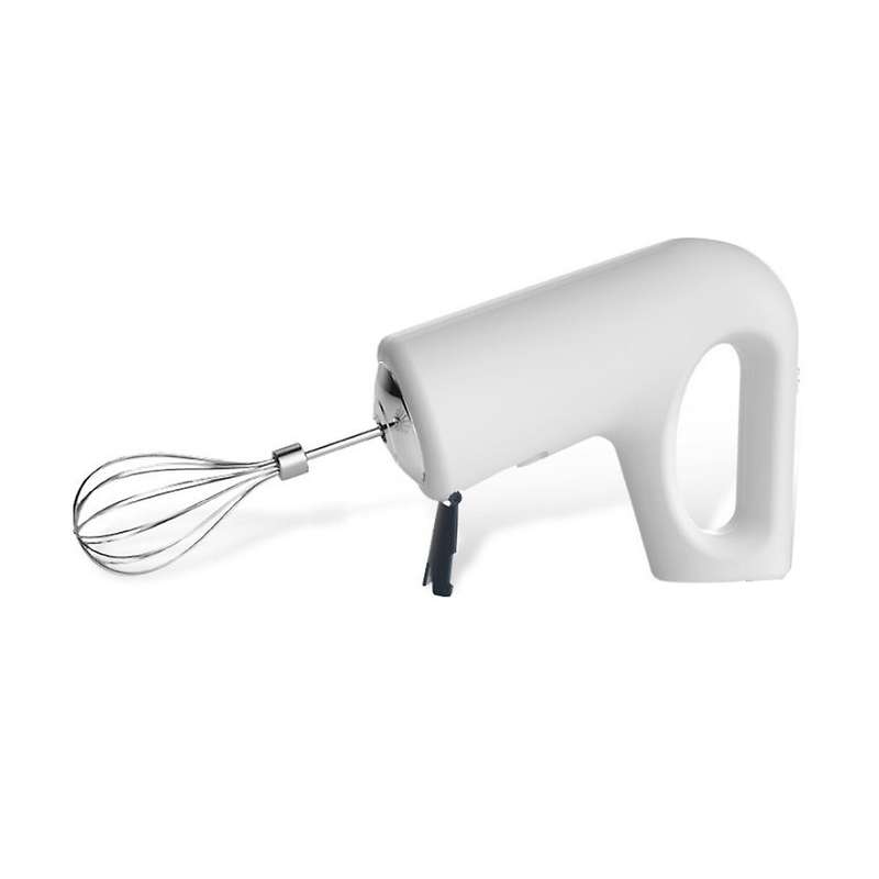 Wireless Portable Mixer Electric Food Blender Mini Hand Blender A