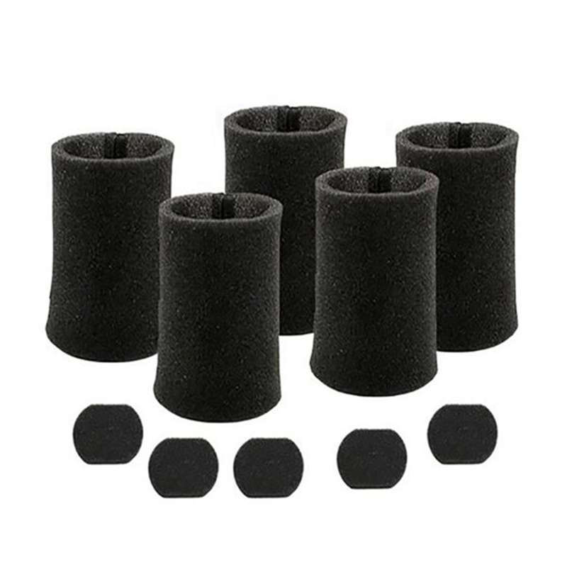 For Deerma Dx700 Dx700s Washable Hepa Cleaning Brush Filtration Parts