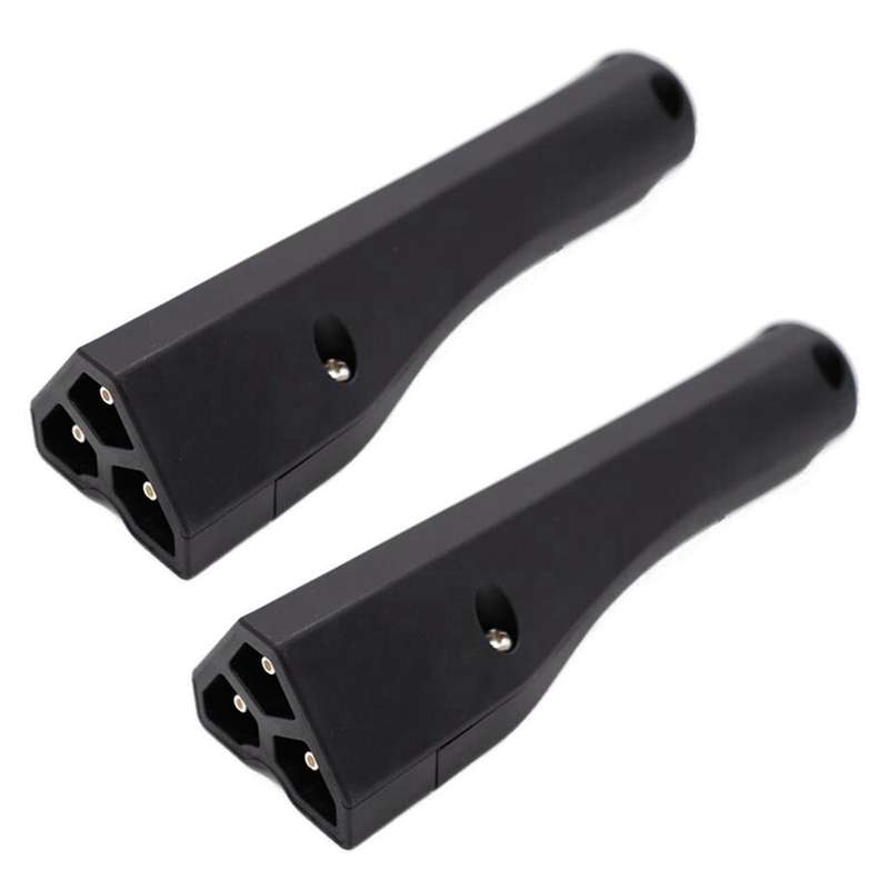 For Ezgo Charger Receptacle and Plug 48v for Rxv Golf Cart Golf Cart