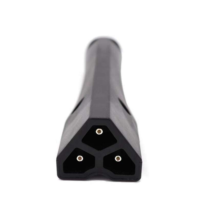 For Ezgo Charger Receptacle and Plug 48v for Rxv Golf Cart Golf Cart