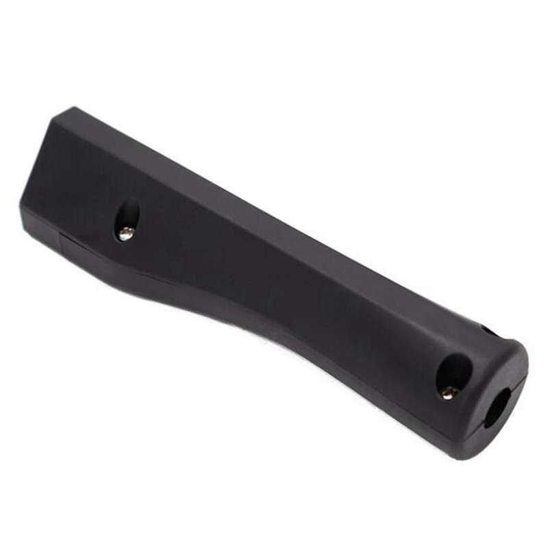 For Ezgo Charger Receptacle and Plug 48v for Rxv Golf Cart Golf Cart