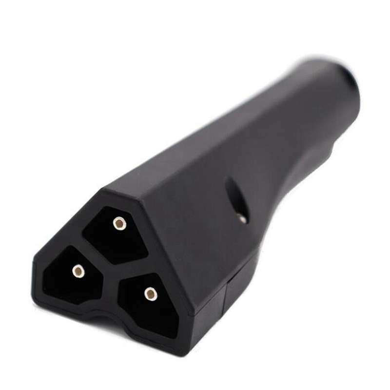 For Ezgo Charger Receptacle and Plug 48v for Rxv Golf Cart Golf Cart
