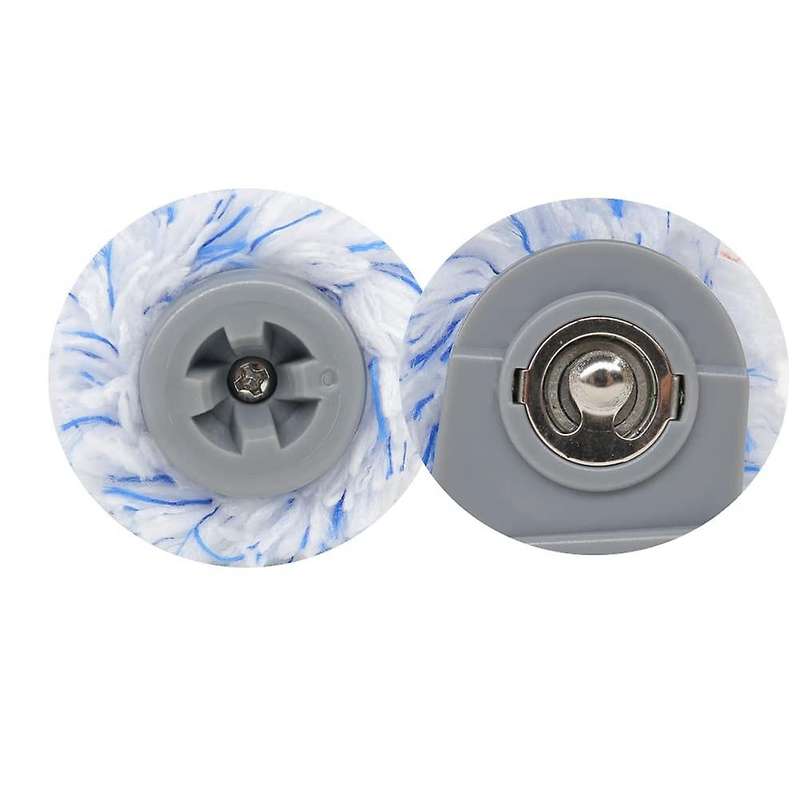 Parts Roller Brush Filters for Tineco Hf10e-01 Cordless Wet Dry
